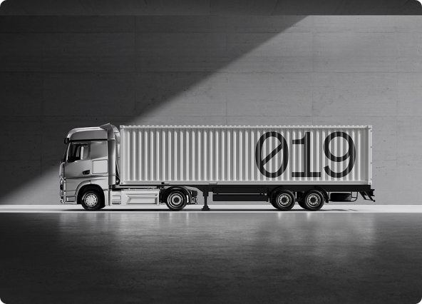 About Us Hero Banner Image