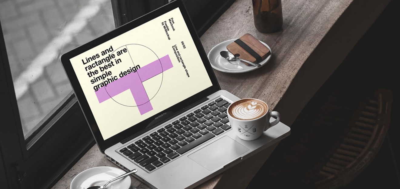 Real Estate  Website